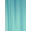 Duschy Shower Curtain 180x200cm PRISMA Green. 604-52
