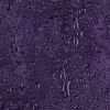 Душевой занавес Duschy 180x200 см WATER фиолетовый с 12 кольцами 627-88