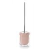 Gedy toilet brush Chanelle, pink, CH33-10