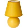 IC Lite COMMA Table Lamp 40W (391875)