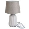 Anitra Table Lamp 60W E27 White (390948)