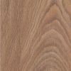 KRONO ORIGINAL laminate Altitude 5948 Renaissance Oak 33. class 12mm (box 1,94m2)