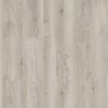 KRONO ORIGINAL laminate Altitude 5954 Hardy Oak 33. class 12mm (box 1,94m2)