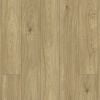 KRONO ORIGINAL laminate Altitude K929 Kings Oak 33. class 12mm (box 1,94m2)