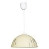 Table Tools Kitchen Ceiling Lamp 60W Yellow (065363) (LM-1.3/5YELLOW)