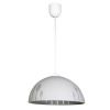 Table Tools Kitchen Ceiling Lamp 60W Grey (065364) (LM-1.3/5GRAY)