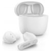 Philips TAT2236WT/00 Wireless Earbuds White