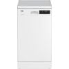 Стиральная машина Beko DFS28123W (11112000143)