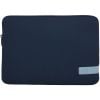 Чехол Case Logic Reflect для ноутбука - сумка 15,6 дюймов, темно-синяя (T-MLX30310)