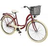 Azimut Vintage Women's City Bike 28