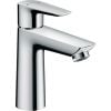 Hansgrohe Talis E Bathroom Faucet Chrome, 71710000