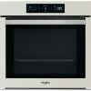 Whirlpool Built-In Electric Oven AKZ9 6230 S Grey (AKZ96230S)