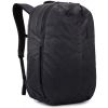 Thule Aion 28l Laptop Backpack 16