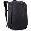 Datora Mugursoma Thule Aion 28l 16