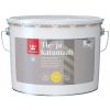 Tikkurila Road Marking Paint yellow, 10L