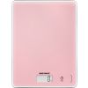 Soehnle Page Compact 300 Kitchen Scale Pink (1061512)