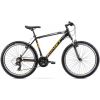 Рамблер Romet R6.1 Горный велосипед (MTB) 26