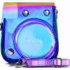 Fujifilm Instax Mini 11 Photo and Video Camera Bag Colored (70100149682)