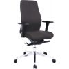 Home4you Smart Plus Office Chair Grey