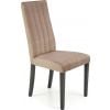 Halmar Diego 2 Kitchen Chair Beige