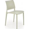 Halmar K514 Kitchen Chair Green