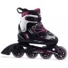 Fila X-One G Black Kids' Recreational Inline Skates 29-32 (010618145-S)