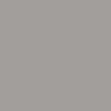 Mapei Fuga Fresca Акриловый Ремонтный Компаунд для Швов 112 (Средне-Серый) 0.160кг