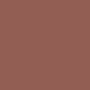 Cementa bāzes flīžu šuvju aizpildes sastāvs Mapei Keracolor FF Nr. 143 (Terracotta), 5kg