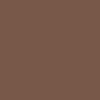 Mapei Fuga Fresca Акриловый Ремонтный Компаунд 144 (Шоколадно-коричневый) 0.160кг