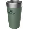 Stanley Adventure THE STACKING BEER PINT 0.47L Green (2802282057)