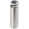 Leifheit Thermo Flask FLIP 600ml Silver (103272)
