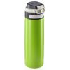 Leifheit Thermo Flask FLIP 600ml Green (103277)
