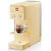 Illy Y3.3 iperEspresso Espresso & Coffee Capsule Coffee Machine Yellow (IL200360489)
