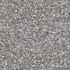 Mapei Ultracolor Plus цементно-песчаная затирка для швов плитки, 111 (Серебристо-серый) 5 кг