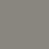 Mapei Fuga Fresca Акриловый Ремонтный состав для Швов 113 (Цементно-серый) 0.160кг