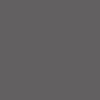 Mapei Ultracolor Plus Цементно-песчаная Затирка для Швов 119 (Лондонский серый) 2кг