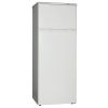 Snaige Fridge Freezer FR24SM-S2000F White