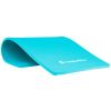 Insportline Professional Exercise Mat 100x50x1.5cm Blue (10909-2)