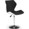 Halmar Matrix 2 Office Chair Black