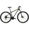 Kross Hexagon 5.0 Mountain Bike (MTB) 27