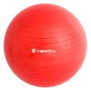 Вингроссная мяч Top Ball диаметром 45 см, красный (3908-2)