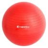 Vingrošanas bumba Insportline Top Ball d75cm, sarkana (3911-2)