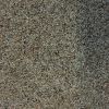 Sakret GAP Mosaic Granite Chipping Decorative Plaster E8 14kg