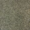 Sakret GAP mosaic granite chipping decorative render D4 14kg