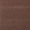 Icopal PintaPolar 180/5000, кровельный материал, верхний слой, естественный коричневый 1x8м
