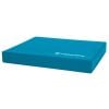 Insportline Balance Board Brik 48x40x6.2cm, blue (6453-2)