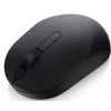 Dell MS3320W Wireless Mouse Black (570-ABHK)