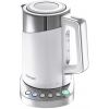 Concept Electric Kettle RK3170 1.7l White