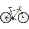 Kross Mountain Bike (MTB) Hexagon 2.0 26