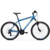 Kross Mountain Bike (MTB) Hexagon 1.0 26